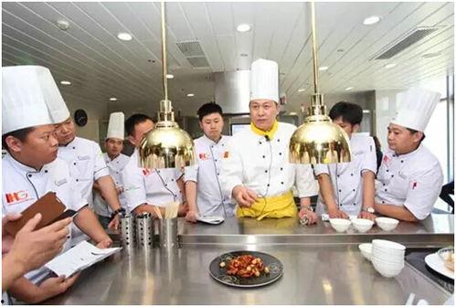 酒店厨师爆料案例视频,揭秘不为人知的厨房真相  第1张