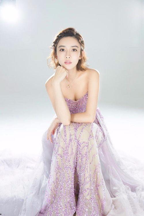 孟子义圈内爆料最近视频  第1张