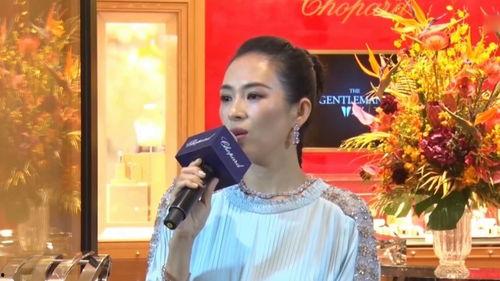 章子怡汪峰被港媒爆料视频  第3张