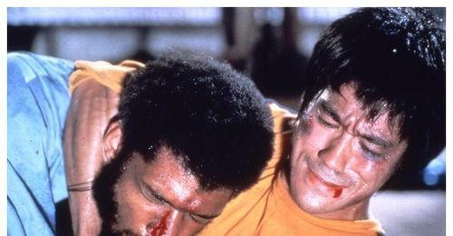 陈慧敏爆料李国豪视频全集,全集内容曝光  第3张