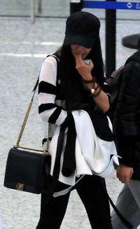 娱乐圈爆料者小号,揭秘明星幕后故事 第3张 娱乐圈爆料者小号,揭秘明星幕后故事 第3张