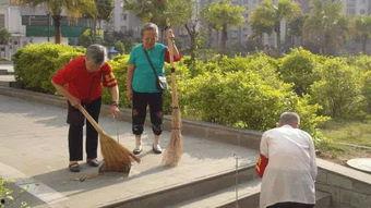 攀枝花市新闻爆料网,聚焦热点，传递民生声音  第1张