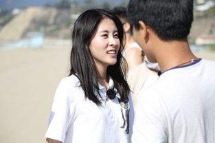 娱乐八卦吃瓜张碧晨华晨宇,揭秘背后的故事  第3张