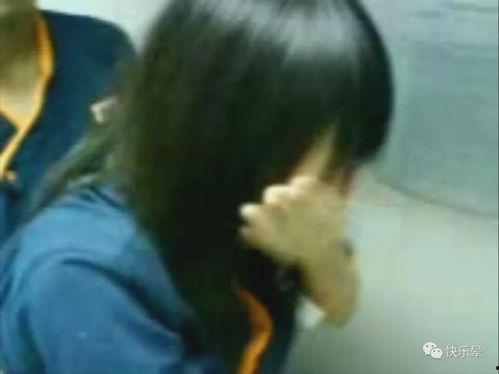 事件门视频在线观看,在线观看视频，探寻神秘事件的真相与谜团  第1张