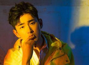 网友爆料炸裂翔霖的视频,炸裂翔霖视频引发热议，网友热议不断！  第1张