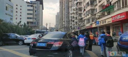 中山今日爆料电话,揭秘电话背后的惊人真相  第2张