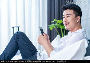 男男性手机在线观看,男男性手机在线观影秘境探秘 第2张 男男性手机在线观看,男男性手机在线观影秘境探秘 第2张