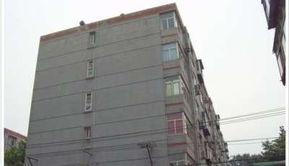 石家庄高柱最新爆料  第1张