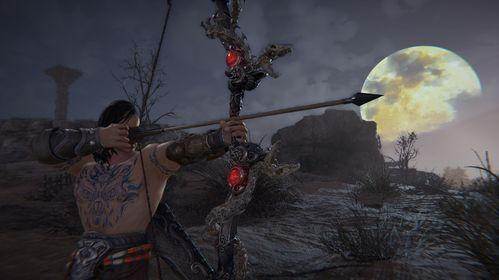 永劫无间最新爆料今天,神秘角色登场,全新战斗系统即将解锁! 第1张 永劫无间最新爆料今天,神秘角色登场,全新战斗系统即将解锁! 第1张