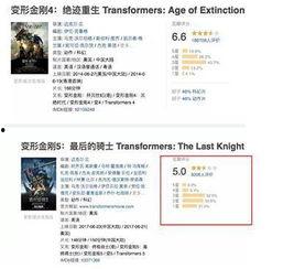 陕西网友爆料新闻视频,惊现神秘视频,揭秘当地惊人事件! 第1张 陕西网友爆料新闻视频,惊现神秘视频,揭秘当地惊人事件! 第1张