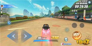 qq飞车手游爆料最新黑夜传说,QQ飞车手游全新神秘角色曝光,速度与激情再升级! 第1张 qq飞车手游爆料最新黑夜传说,QQ飞车手游全新神秘角色曝光,速度与激情再升级! 第1张