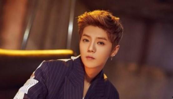 鹿晗家世爆料视频播放,家族背景曝光，明星光环背后的故事  第3张