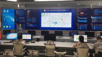 安徽电台新闻爆料,揭秘某地神秘事件真相