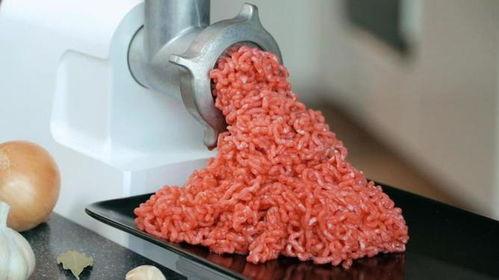 火腿肠爆料最新视频,幕后真相大曝光！  第1张