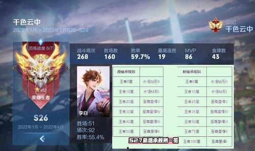 艾琳新皮肤爆料最新版下载,最新版下载，华丽变身惊艳登场！  第3张