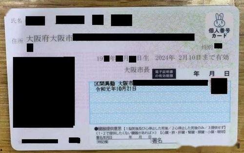 番号在线观看网站,带你领略影视世界的无限魅力