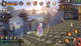 codm斥候最新爆料,全新斥候角色即将亮相，神秘技能引玩家热议  第2张