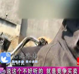 济南渣男爆料视频大全集,视频大全集揭露不道德行为  第2张