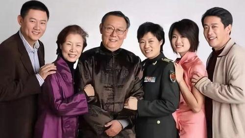 吕中爆料刘蓓视频,揭秘娱乐圈背后的故事  第2张