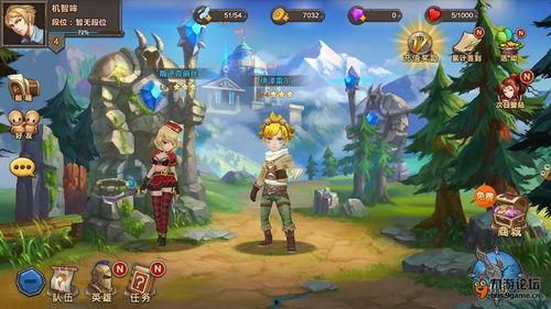 天空竞技场爆料视频下载,独家爆料视频深度解析  第3张