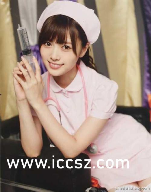 杏哥爆料视频,娱乐圈幕后真相大曝光  第3张