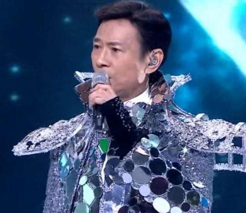 吃瓜星娱乐何炅,吃瓜星娱乐界的灵魂人物  第3张