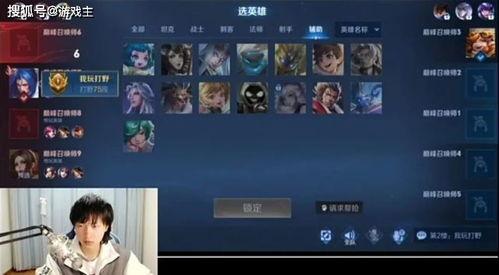 飞牛微博爆料最新,揭秘娱乐圈不为人知的一面  第3张